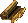 주조틀7 아이콘
